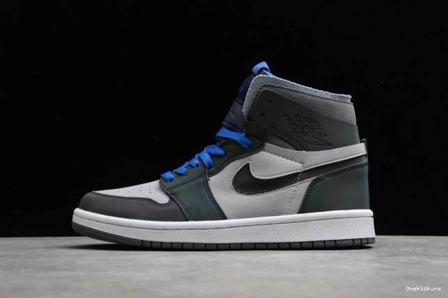 One Kick 1 Air CMFT High DD1453-001 Jordan Zoom of League (Esports) Legends 0714